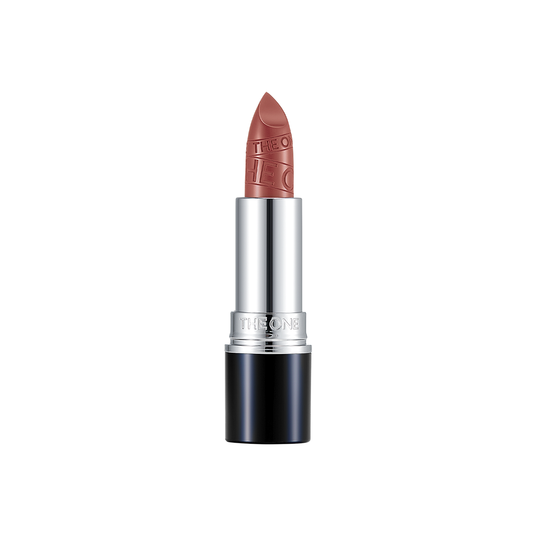 Labial Smart Sync THE ONE - Warm Cocoa