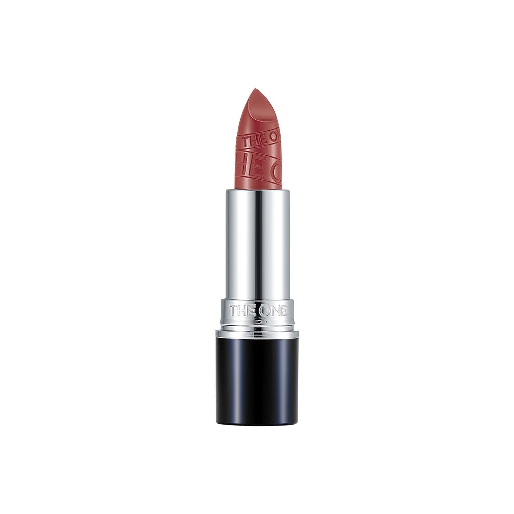 Labial Smart Sync THE ONE - Baked Terracotta