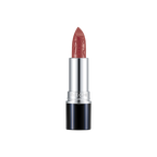 Labial Smart Sync THE ONE - Baked Terracotta