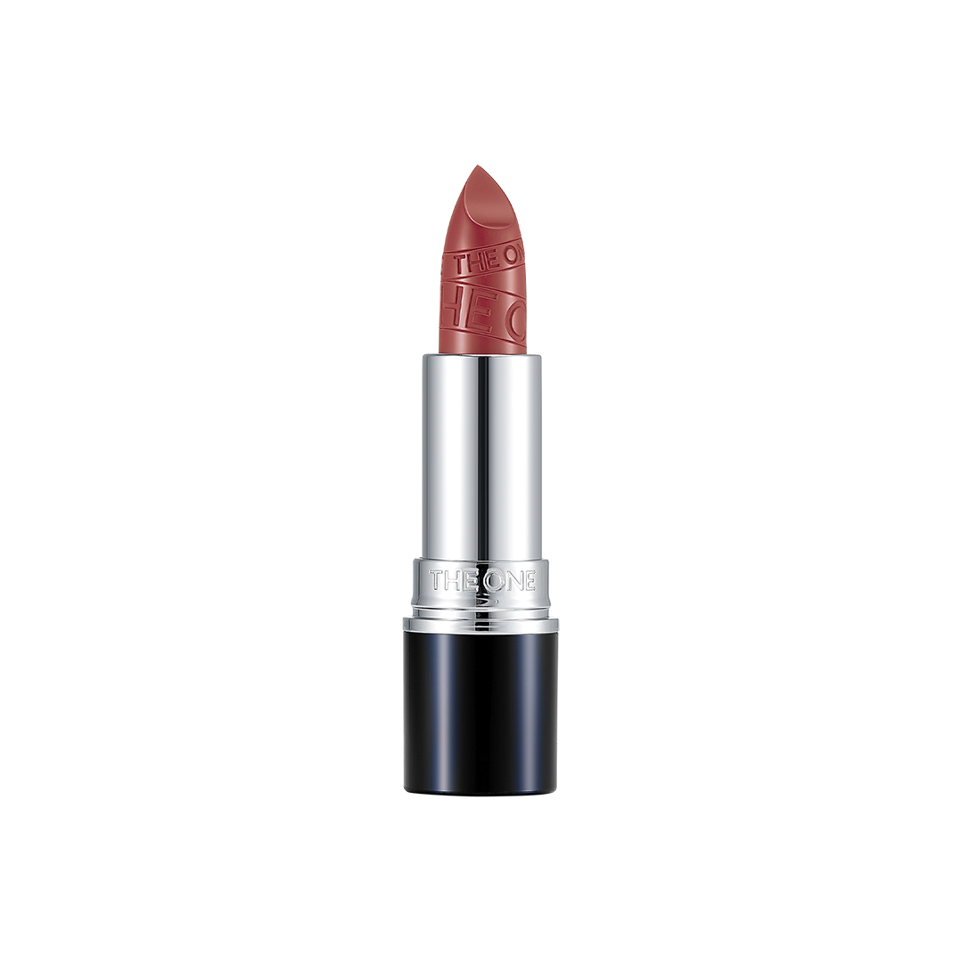 Labial Smart Sync THE ONE - Baked Terracotta
