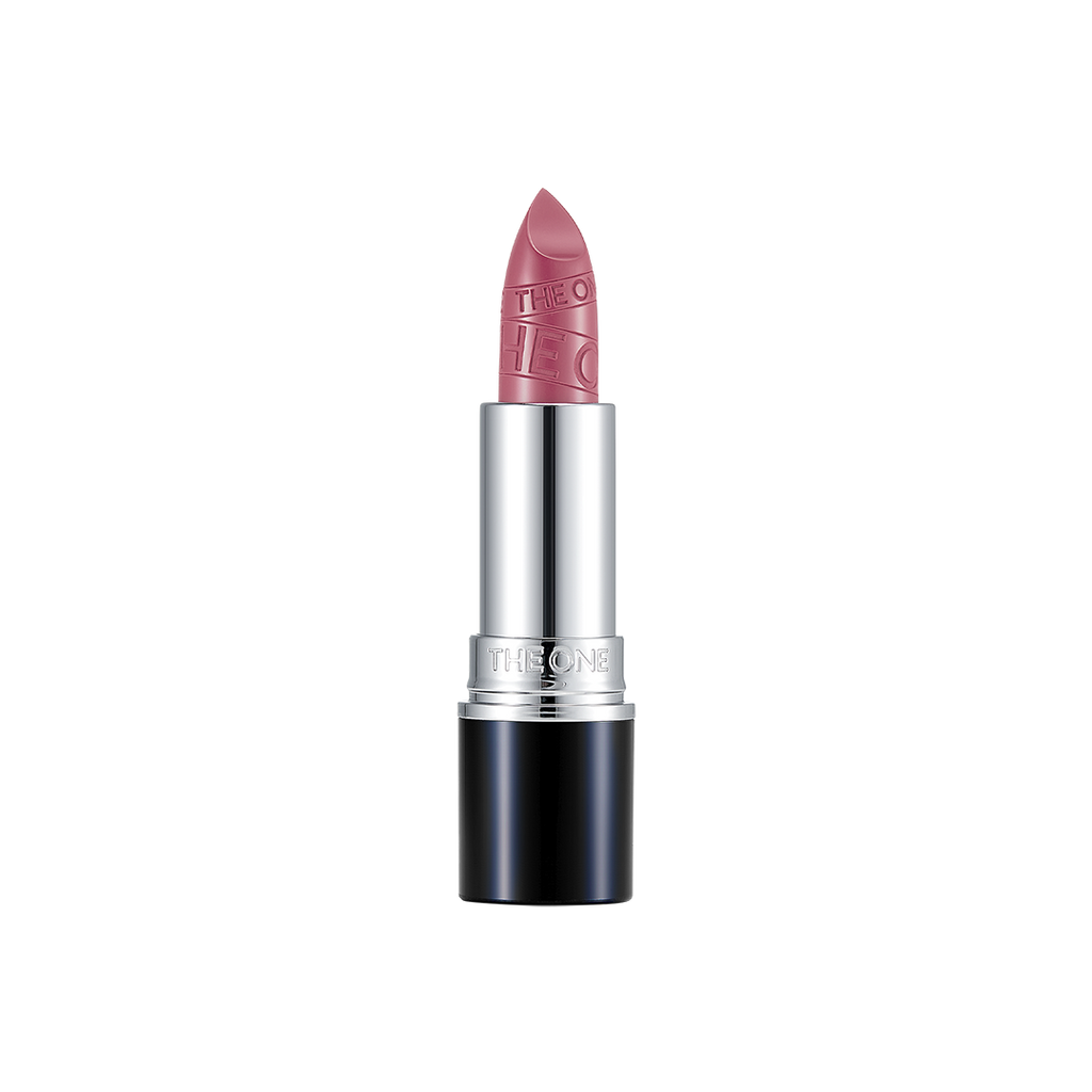 Labial Smart Sync THE ONE - Pinkish Mauve