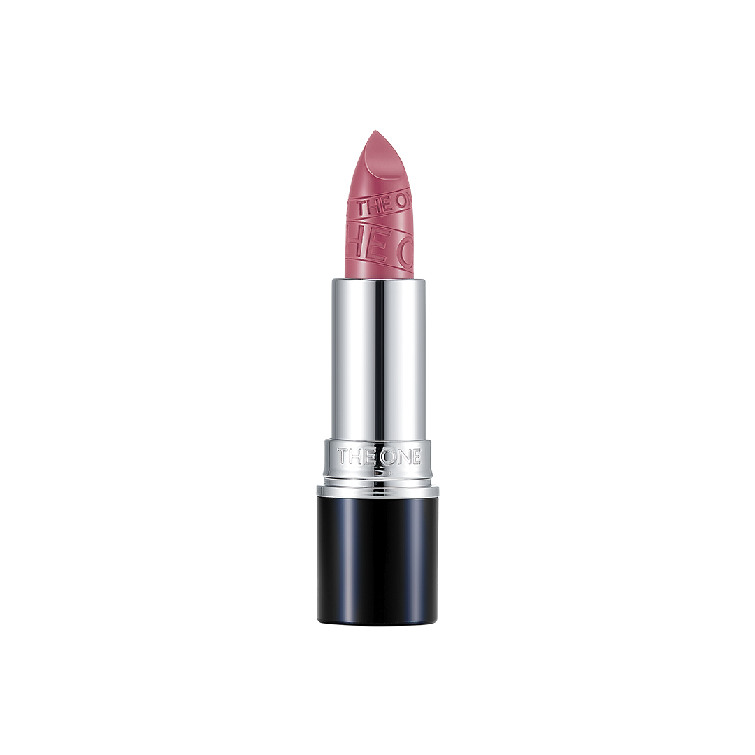 Labial Smart Sync THE ONE - Pinkish Mauve