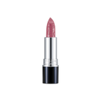 Labial Smart Sync THE ONE - Pinkish Mauve