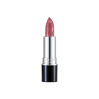 Labial Smart Sync THE ONE - Creamy Rosewood