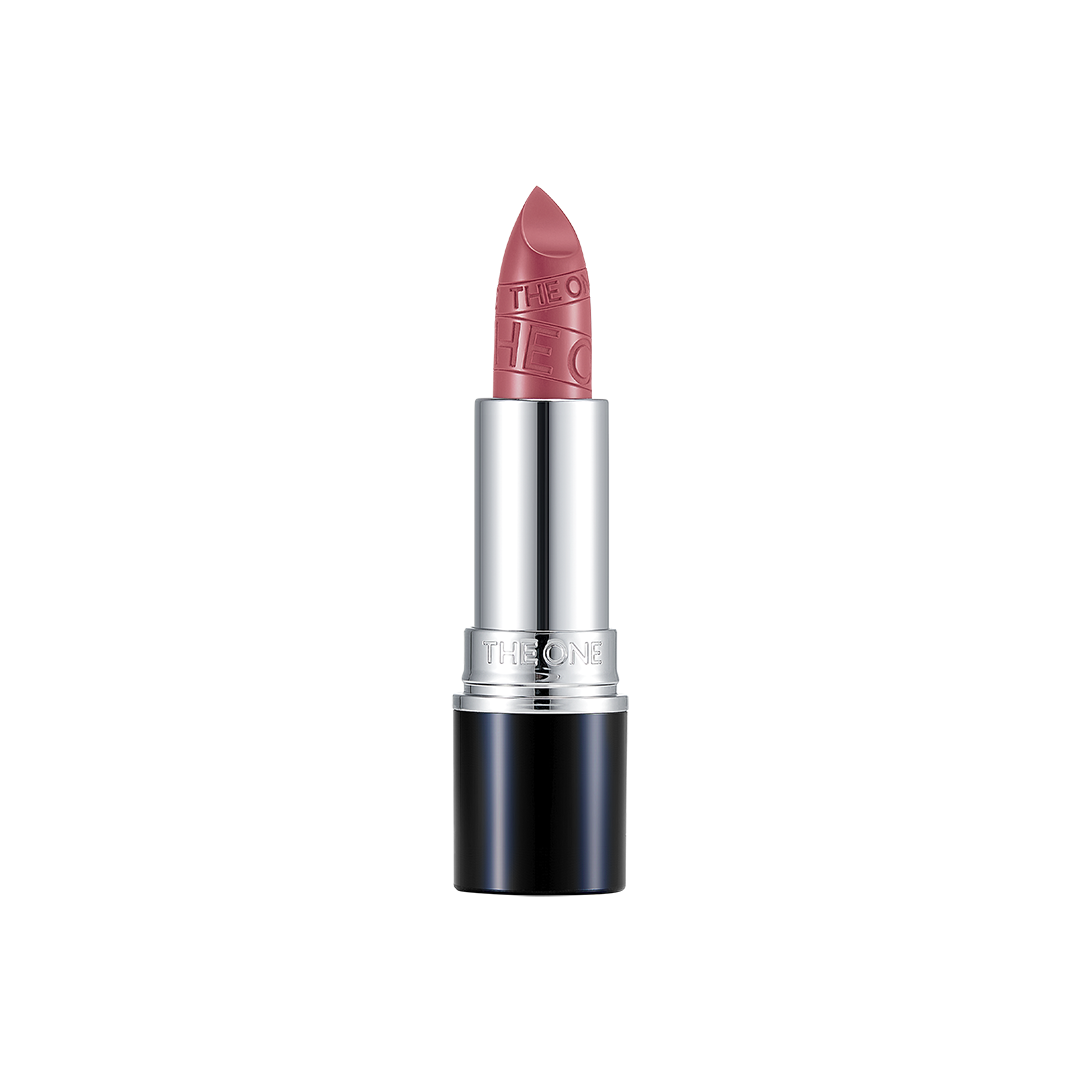 Labial Smart Sync THE ONE - Creamy Rosewood