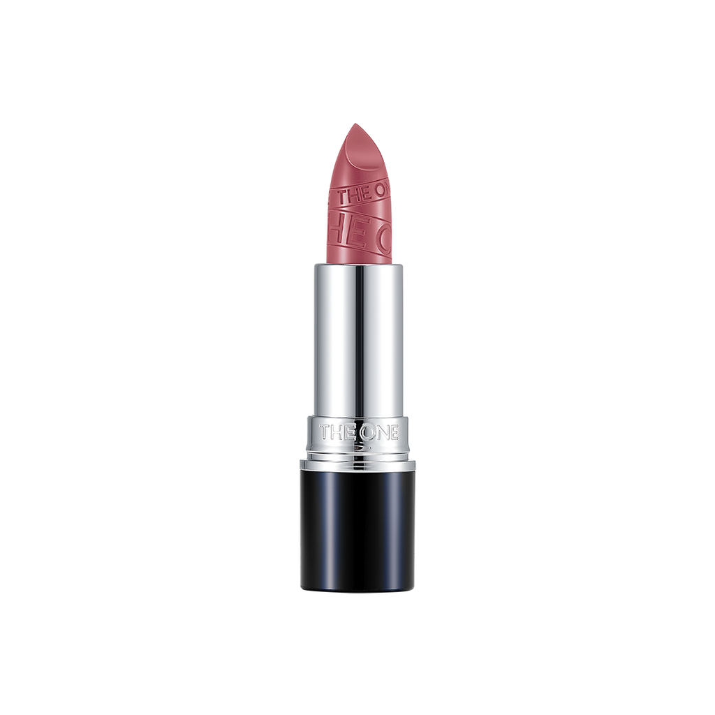 Labial Smart Sync THE ONE - Creamy Rosewood
