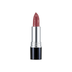 Labial Smart Sync THE ONE - Burnt Sienna