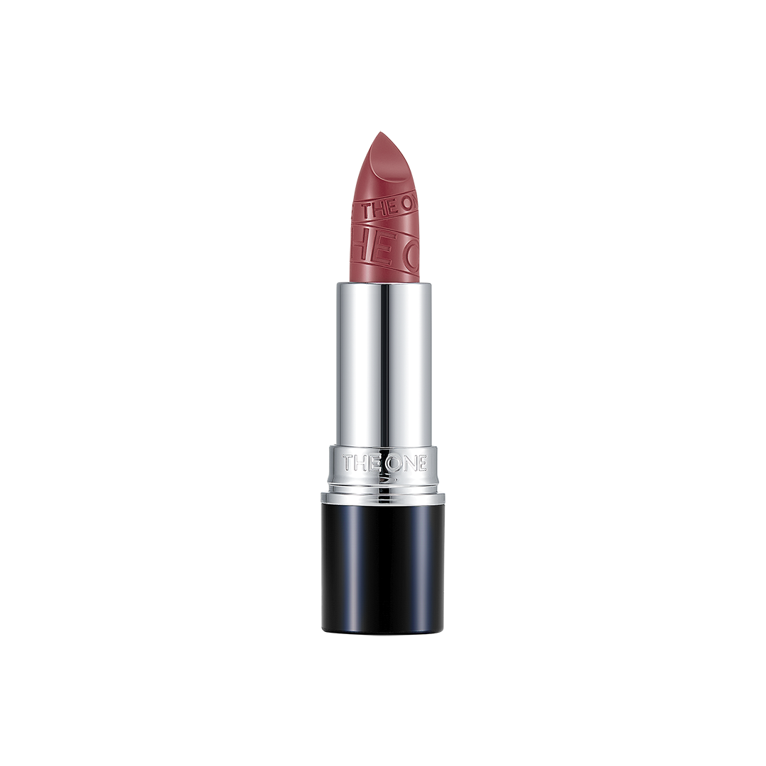 Labial Smart Sync THE ONE - Burnt Sienna