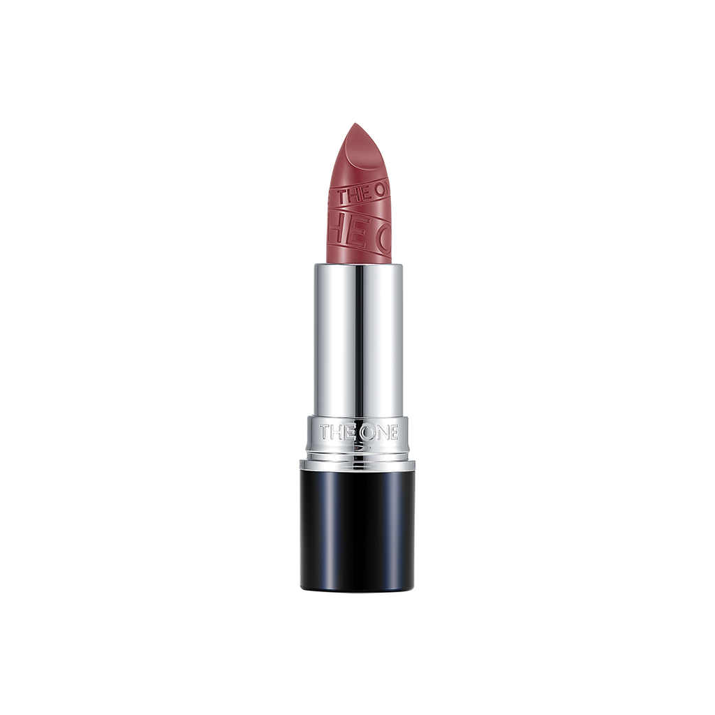 Labial Smart Sync THE ONE - Burnt Sienna