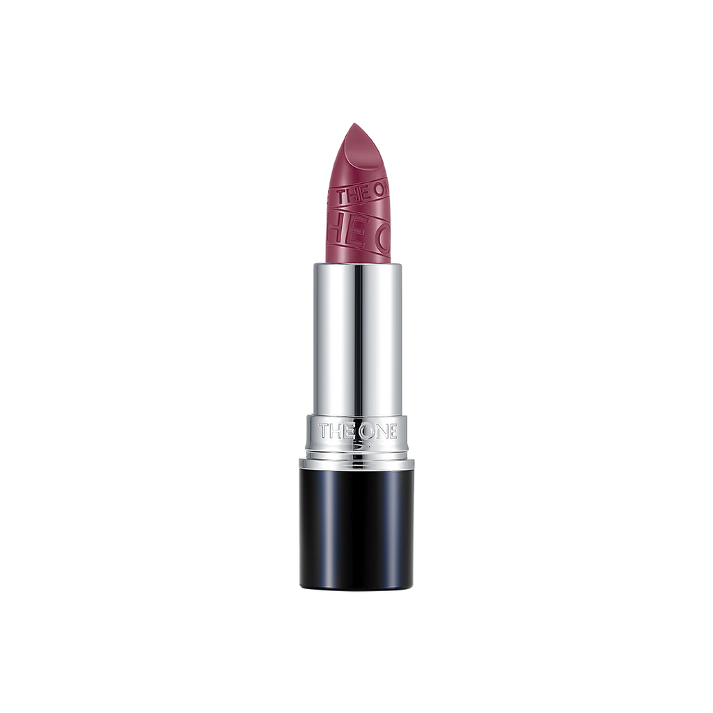 Labial Smart Sync THE ONE - Deep Berry