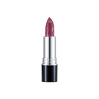 Labial Smart Sync THE ONE - Deep Berry