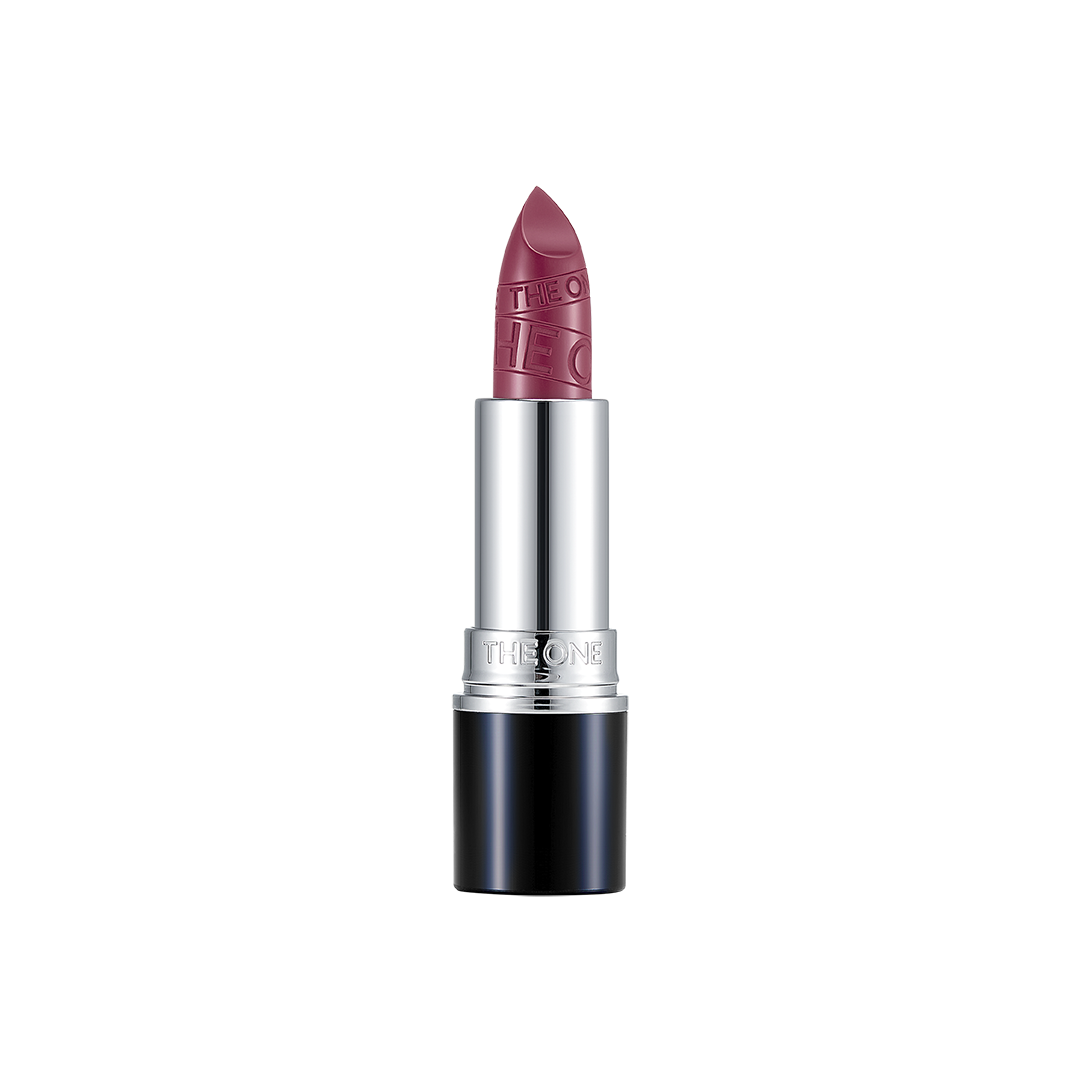 Labial Smart Sync THE ONE - Deep Berry