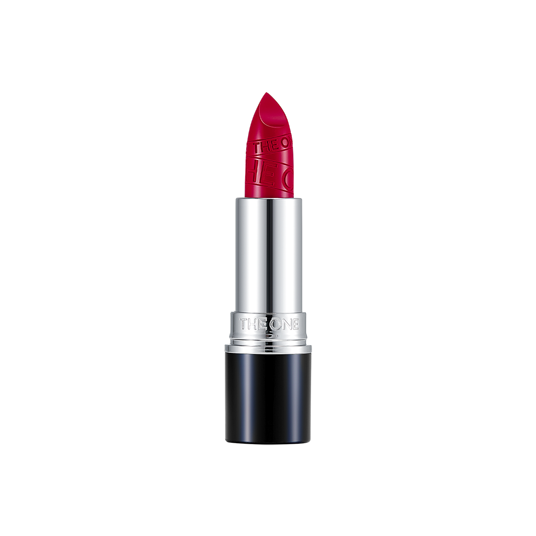 Labial Smart Sync THE ONE - Smart Red