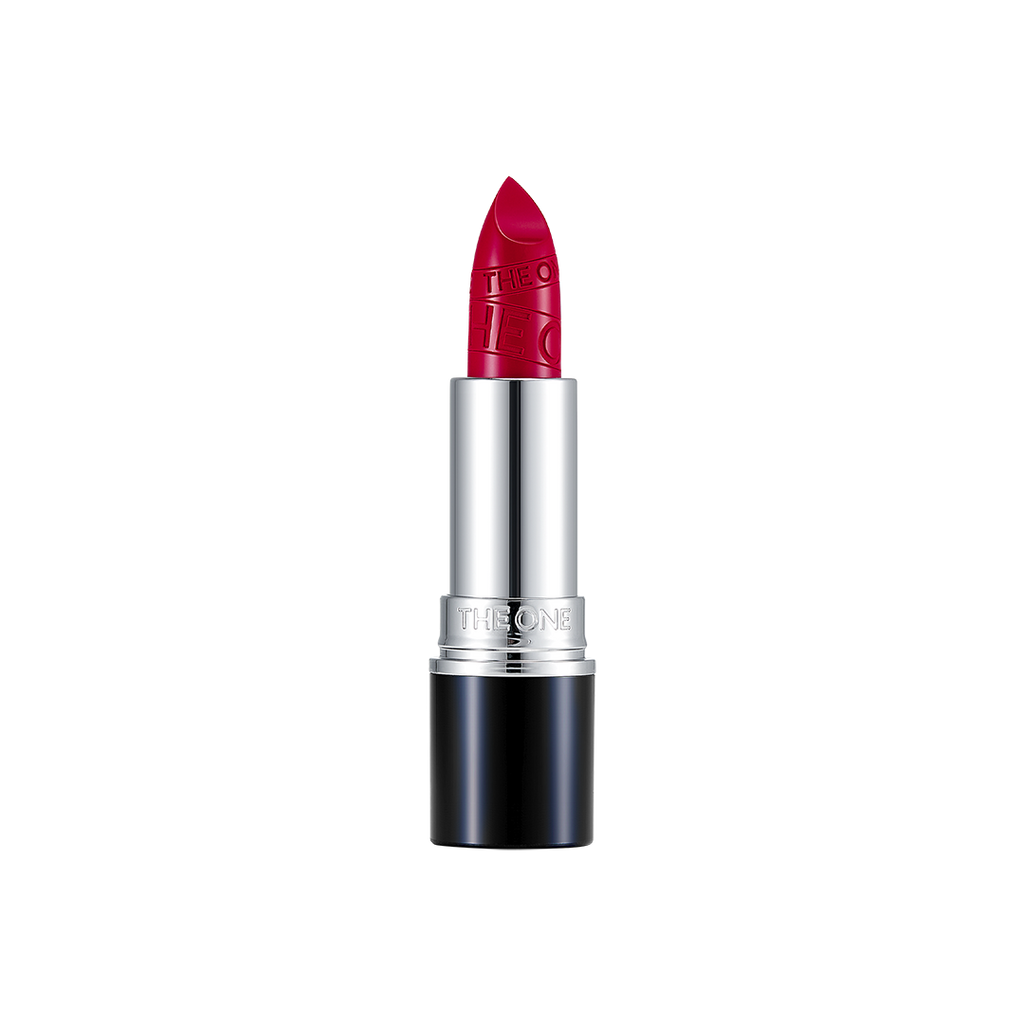 Labial Smart Sync THE ONE - Smart Red