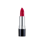 Labial Smart Sync THE ONE - Smart Red