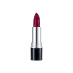Labial Smart Sync THE ONE - Cherry Plum
