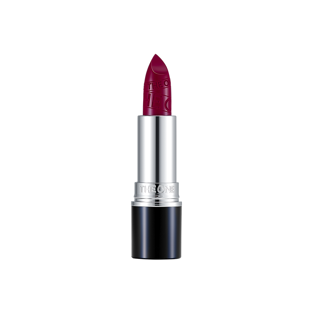 Labial Smart Sync THE ONE - Cherry Plum