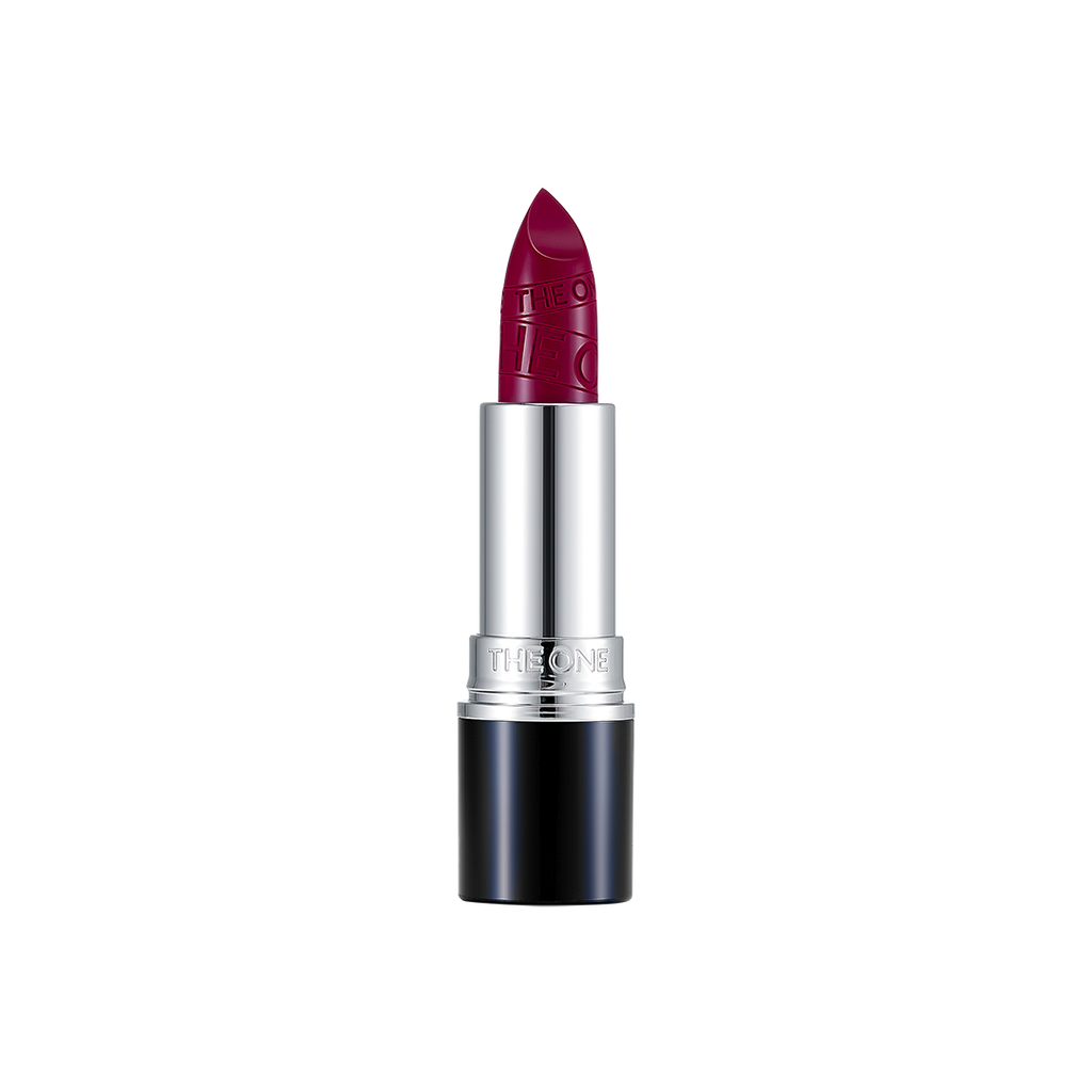 Labial Smart Sync THE ONE - Cherry Plum