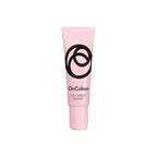 Oh! Sweet Glossy Crystal Coco