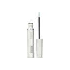 Gel Fijador de Cejas Lift & Fix Browcara THE ONE