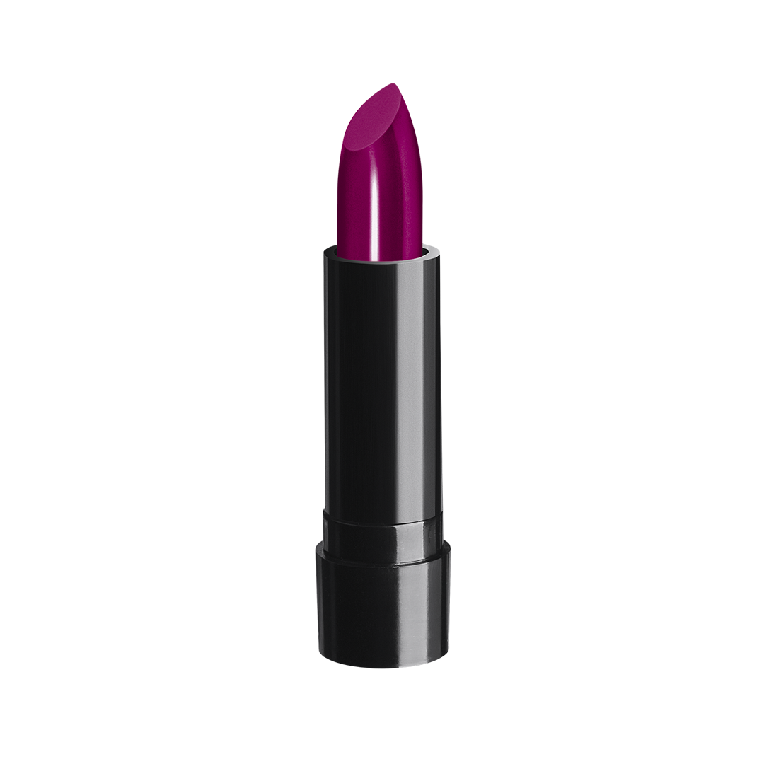 Labial Cremoso OnColour - Purple Berry
