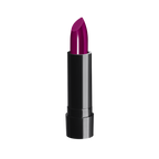 Labial Cremoso OnColour - Purple Berry