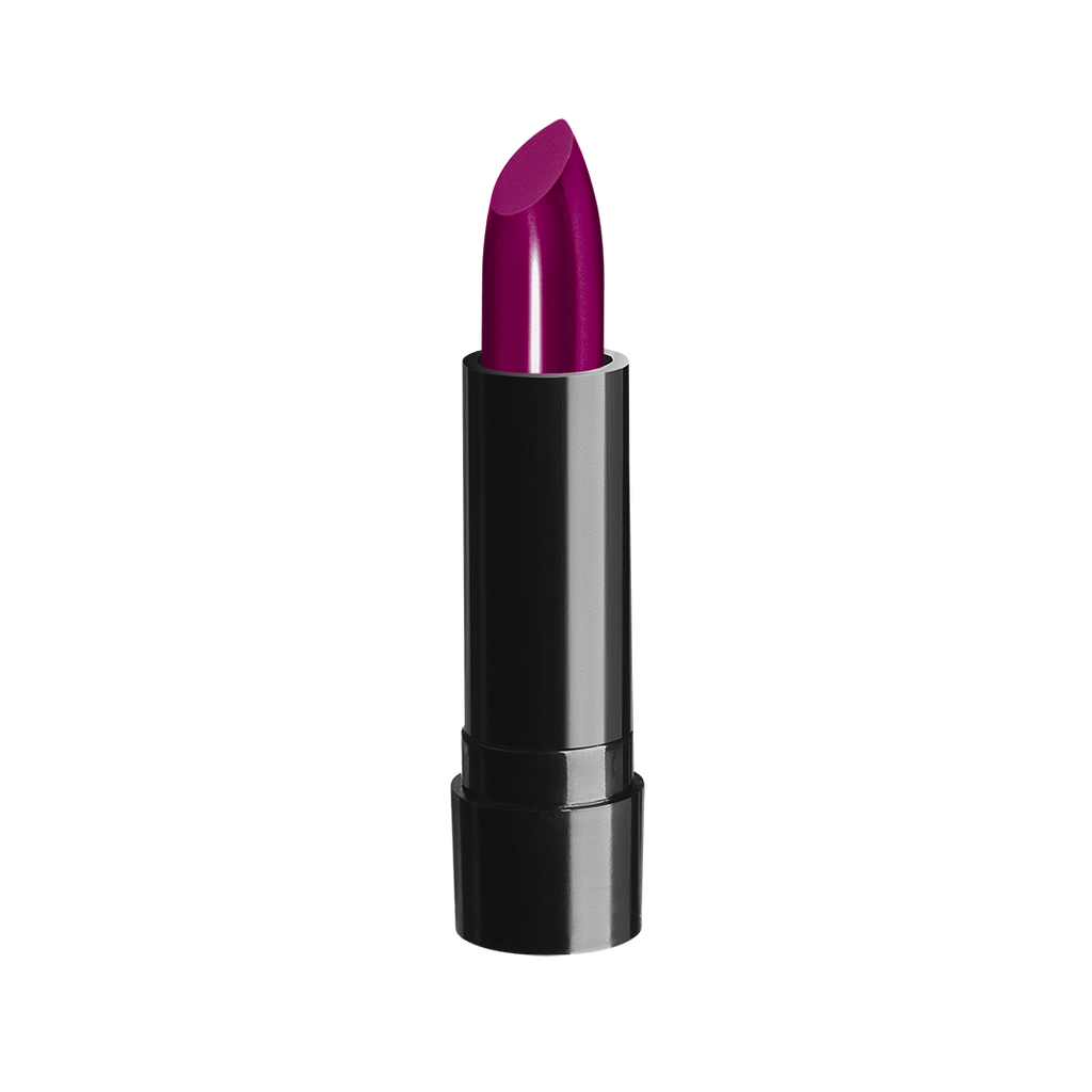 Labial Cremoso OnColour - Purple Berry
