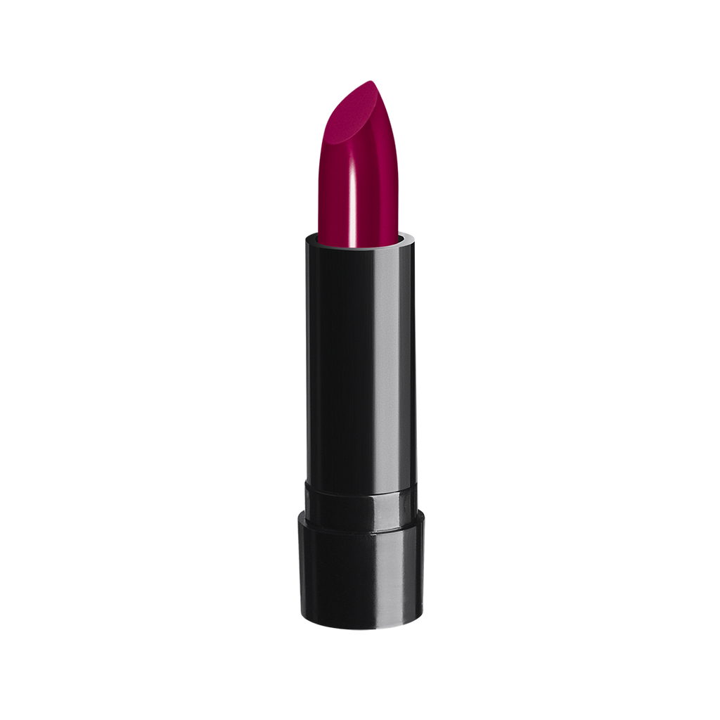 Labial Cremoso OnColour - Deep Red