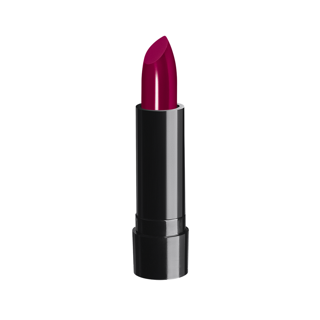 Labial Cremoso OnColour - Deep Red