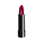 Labial Cremoso OnColour - Deep Red