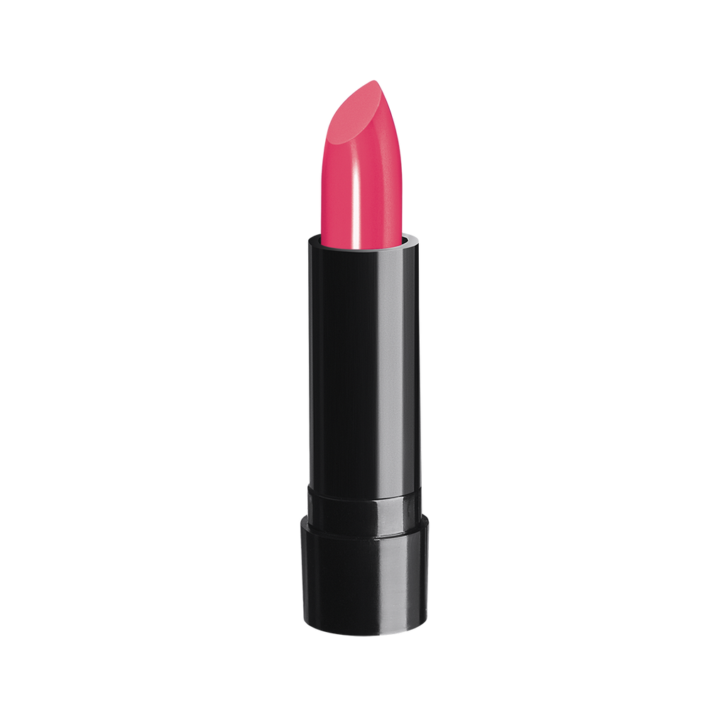Labial Cremoso OnColour - Rosy Pink