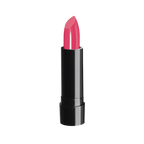 Labial Cremoso OnColour - Rosy Pink