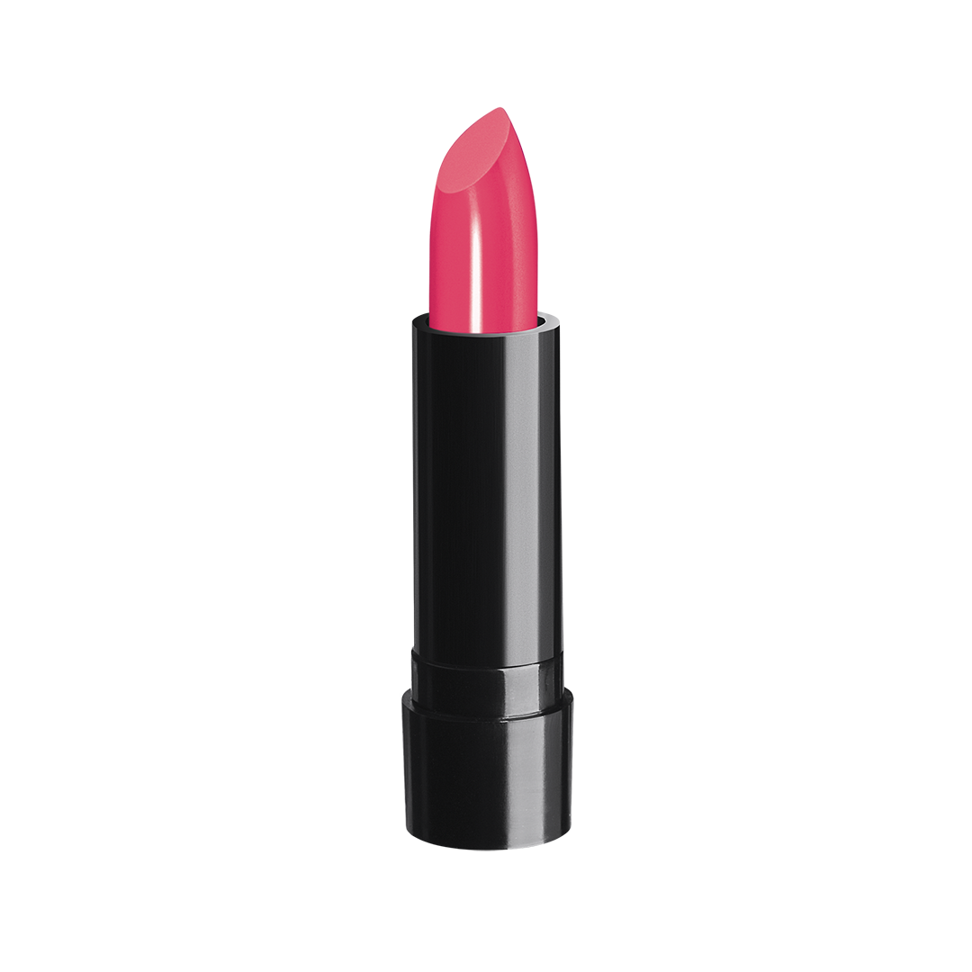 Labial Cremoso OnColour - Rosy Pink