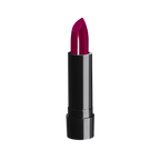 Labial Cremoso OnColour - Wine Burgundy