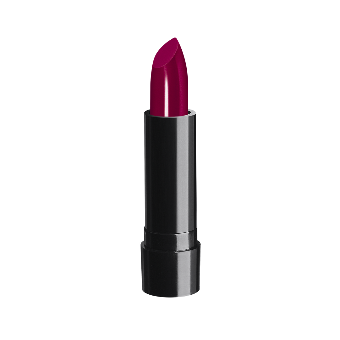 Labial Cremoso OnColour - Wine Burgundy