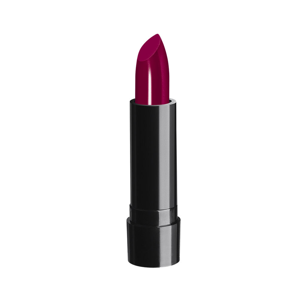 Labial Cremoso OnColour - Wine Burgundy