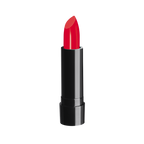 Labial Cremoso OnColour - Bright Red