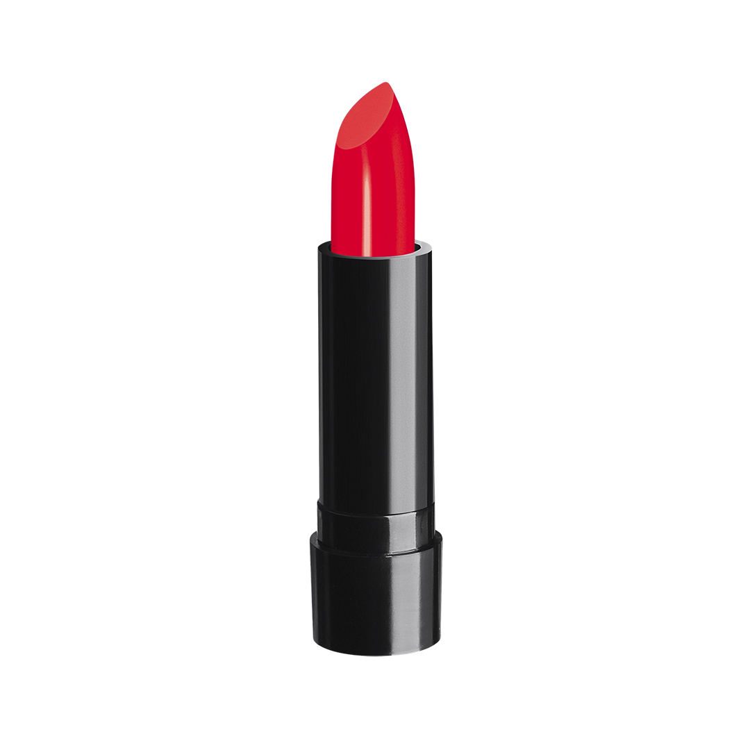 Labial Cremoso OnColour - Bright Red