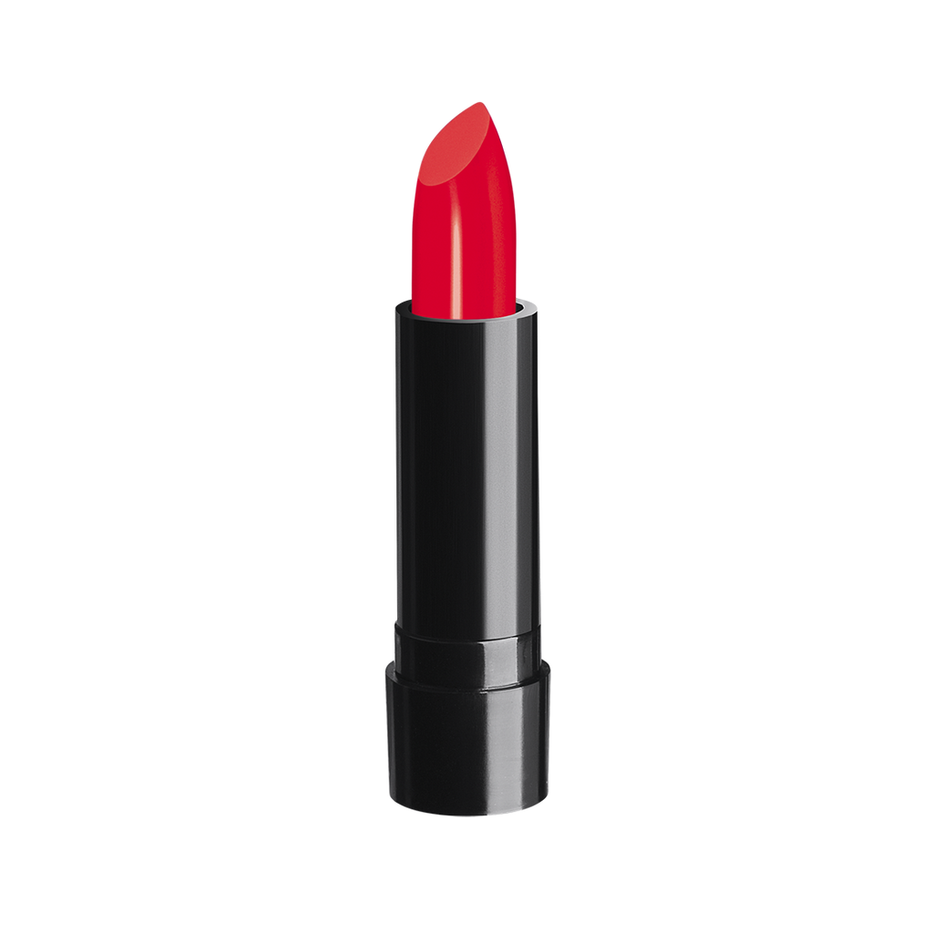 Labial Cremoso OnColour - Bright Red