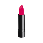 Labial Cremoso OnColour - Romantic Pink