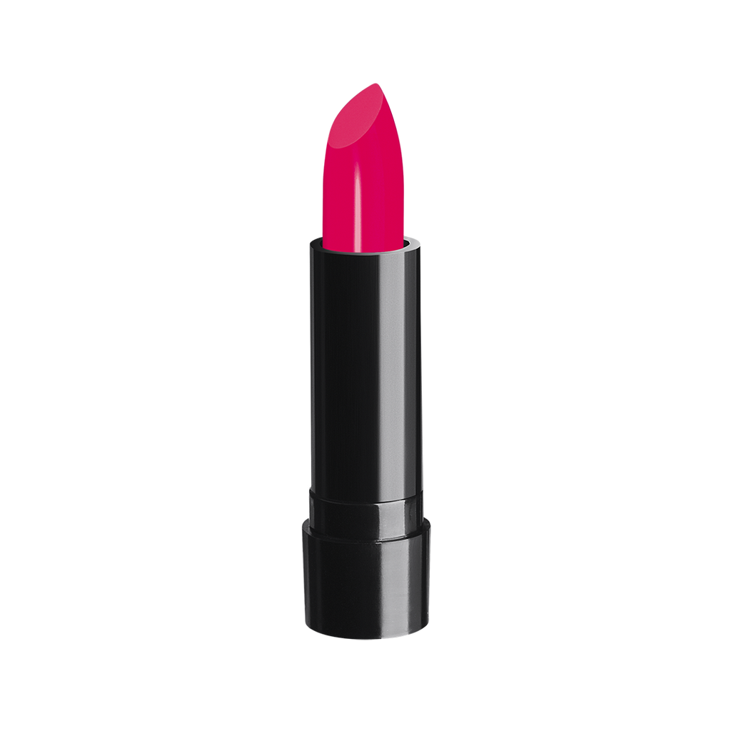 Labial Cremoso OnColour - Romantic Pink