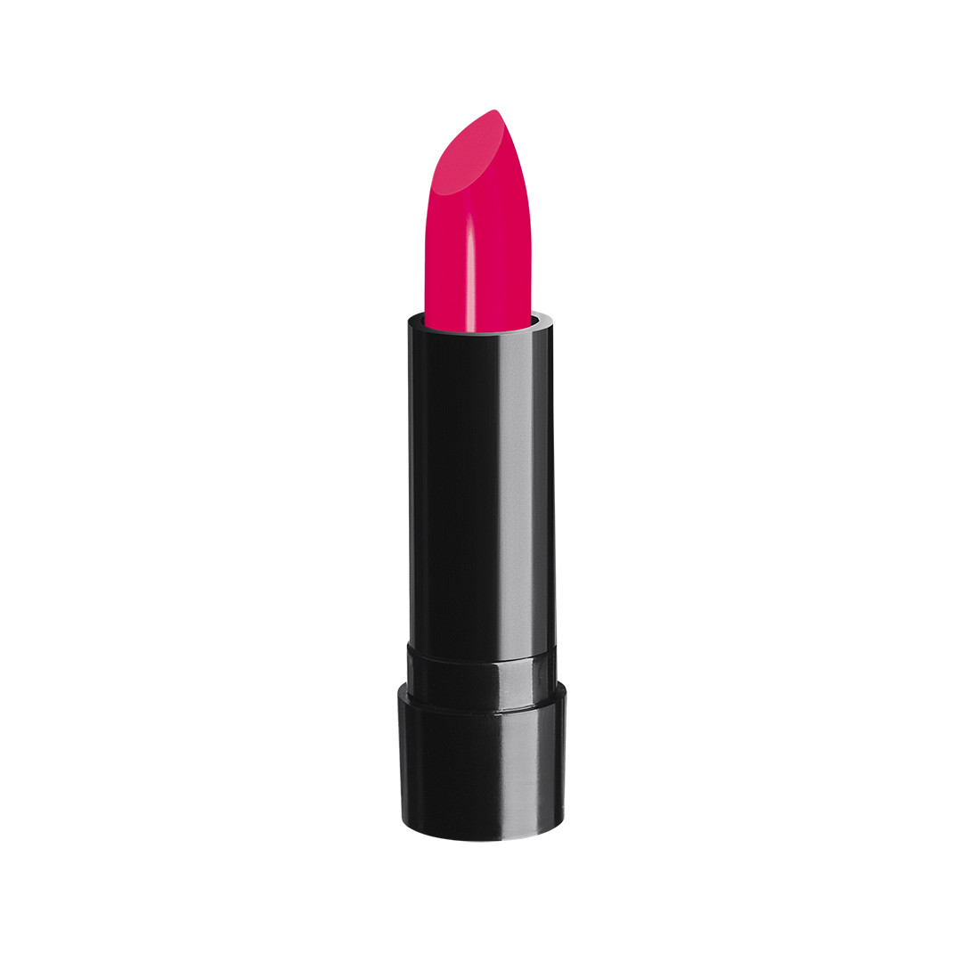 Labial Cremoso OnColour - Romantic Pink