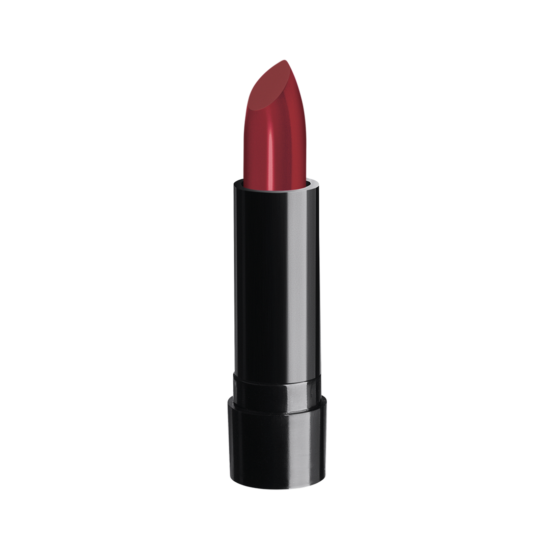 Labial Cremoso OnColour - Brick Red