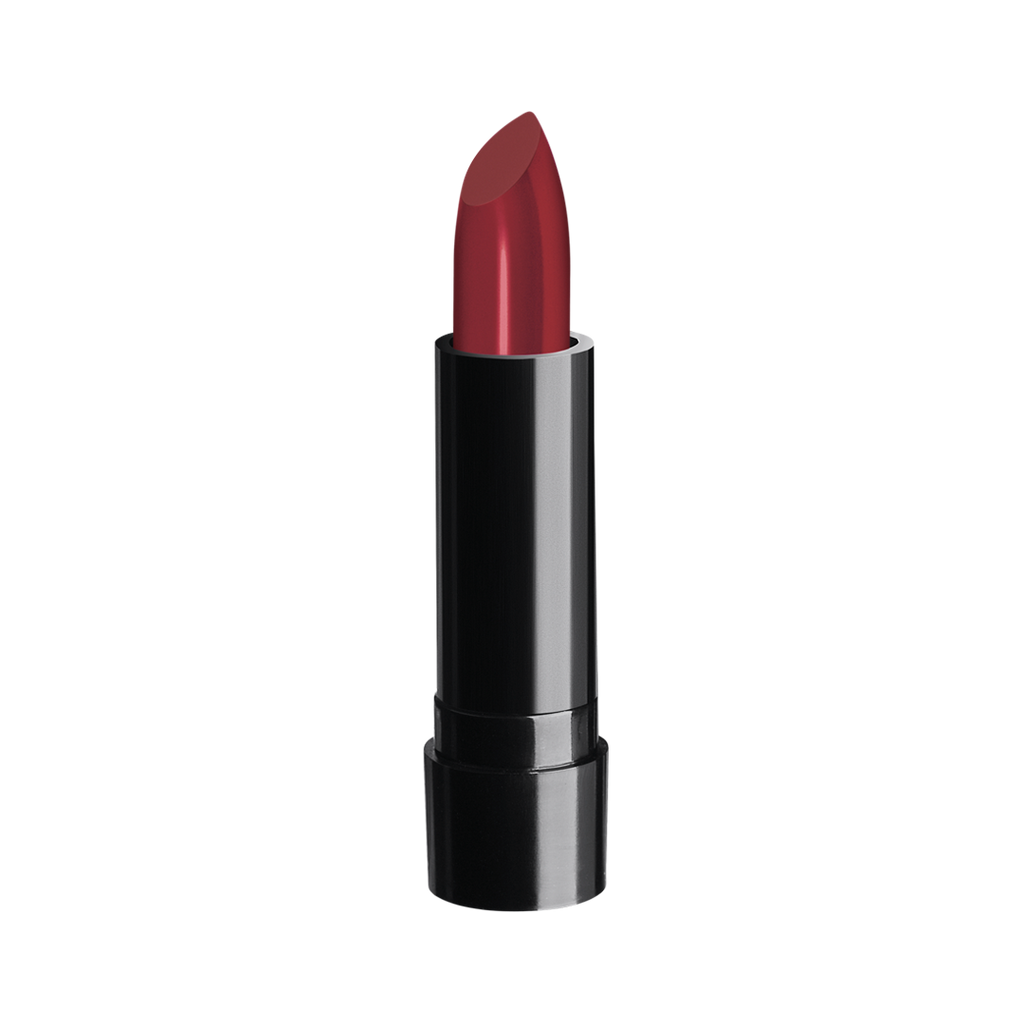 Labial Cremoso OnColour - Brick Red