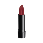 Labial Cremoso OnColour - Brick Red
