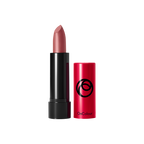 Labial Cremoso OnColour - Cinnamon Beige