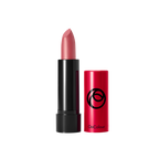 Labial Cremoso OnColour - Peach Nude