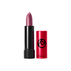 Labial Cremoso OnColour - Vintage Mauve