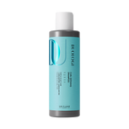 Shampoo Definidor de Rizos DUOLOGI