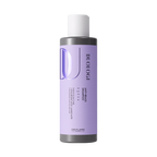 DUOLOGI Shampoo Matizador